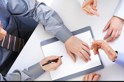 面对欠款不还，该如何应对？