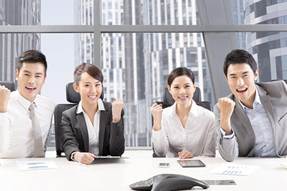 欠款未还，能否直接申请财产冻结？